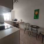 Voll ausgestattete Wohnung in ruhiger Lage / Dachgeschoss Bild 8 Voll ausgestattete Wohnung in ruhiger Lage / Dachgeschoss Bild 8