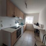 Voll ausgestattete Wohnung in ruhiger Lage / Dachgeschoss Bild 10 Voll ausgestattete Wohnung in ruhiger Lage / Dachgeschoss Bild 10