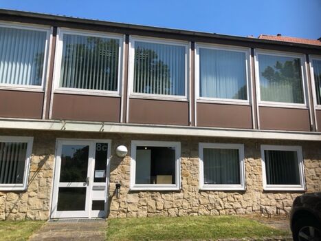 LOFT M8 Zdjęcie 3 LOFT M8 Zdjęcie 3