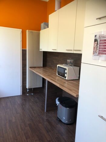 LOFT M8 Zdjęcie 5 LOFT M8 Zdjęcie 5