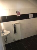 LOFT M8 Bild 6 LOFT M8 Bild 6