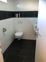 LOFT M8 Bild 8 LOFT M8 Bild 8