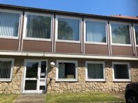 LOFT M8 Bild 3 LOFT M8 Bild 3