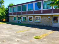 LOFT M8 Bild 9 LOFT M8 Bild 9