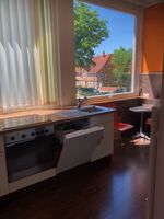 LOFT M8 Bild 4 LOFT M8 Bild 4