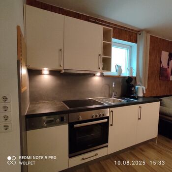 Ferienwohnung Viktoria Zdjęcie 3 Ferienwohnung Viktoria Zdjęcie 3