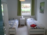 Ferienwohnung Viktoria Bild 1 Ferienwohnung Viktoria Bild 1