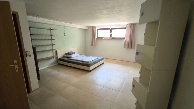 Gästezimmer Giess Gästezimmer Giess