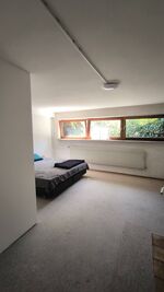 Gästezimmer Giess Bild 4 Gästezimmer Giess Bild 4
