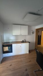 Gästezimmer Giess Bild 5 Gästezimmer Giess Bild 5
