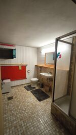 Gästezimmer Giess Bild 8 Gästezimmer Giess Bild 8
