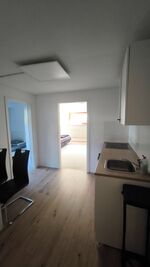 Gästezimmer Giess Bild 7 Gästezimmer Giess Bild 7