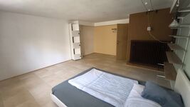 Gästezimmer Giess Bild 6 Gästezimmer Giess Bild 6