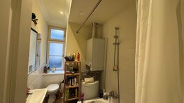 Wohnung Lippmann Picture 6 Wohnung Lippmann Picture 6