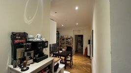 Wohnung Lippmann Picture 2 Wohnung Lippmann Picture 2
