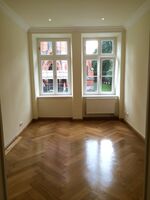 Wohnung Lippmann Picture 5 Wohnung Lippmann Picture 5