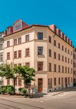 Wohnung Lippmann Picture 4 Wohnung Lippmann Picture 4