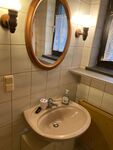 Haus Rester Bild 6 Haus Rester Bild 6