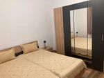 Haus Rester Bild 2 Haus Rester Bild 2