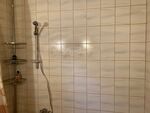 Haus Rester Bild 7 Haus Rester Bild 7