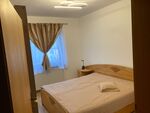 Haus Rester Bild 3 Haus Rester Bild 3