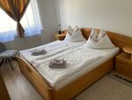 Haus Rester Bild 1 Haus Rester Bild 1