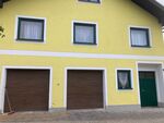 Haus Rester Bild 8 Haus Rester Bild 8