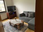 Haus Rester Bild 4 Haus Rester Bild 4
