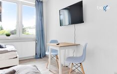 Schlafzimmer Schlafzimmer