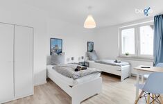 Schlafzimmer Schlafzimmer