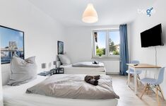 Schlafzimmer Schlafzimmer