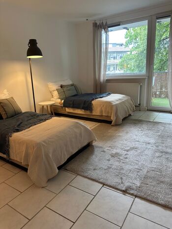 Wohnung Wuppertal Bild 2 Wohnung Wuppertal Bild 2