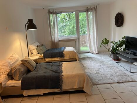 Wohnung Wuppertal Wohnung Wuppertal
