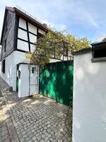 N2 Quartier Bild 14 N2 Quartier Bild 14