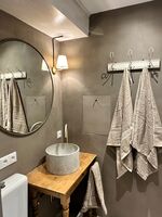 N2 Quartier Bild 8 N2 Quartier Bild 8