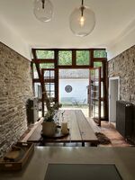 N2 Quartier Bild 15 N2 Quartier Bild 15