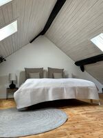 N2 Quartier Bild 6 N2 Quartier Bild 6
