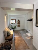 N2 Quartier Bild 4 N2 Quartier Bild 4
