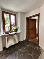 N2 Quartier Bild 11 N2 Quartier Bild 11