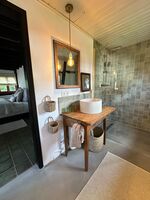 N2 Quartier Bild 9 N2 Quartier Bild 9