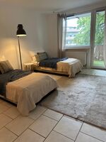 Wohnung Wuppertal Bild 2 Wohnung Wuppertal Bild 2