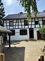 N2 Quartier Bild 2 N2 Quartier Bild 2