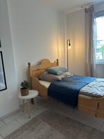 Wohnung Wuppertal Bild 5 Wohnung Wuppertal Bild 5