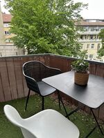 Wohnung Wuppertal Bild 12 Wohnung Wuppertal Bild 12