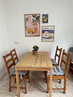 Wohnung Wuppertal Bild 9 Wohnung Wuppertal Bild 9