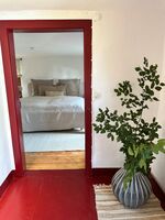 N2 Quartier Bild 3 N2 Quartier Bild 3