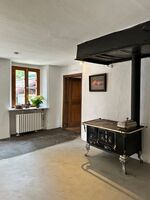 N2 Quartier Bild 12 N2 Quartier Bild 12