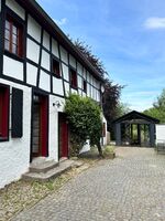 N2 Quartier Bild 13 N2 Quartier Bild 13