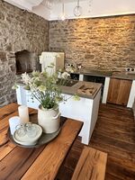 N2 Quartier Bild 1 N2 Quartier Bild 1