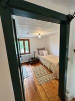 N2 Quartier Bild 10 N2 Quartier Bild 10